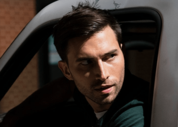 Who Is Derek Dixon: An Explainer Of ‘The Oval’ Actor Suing Tyler Perry